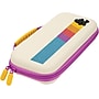 PowerA Protection Case for Nintendo Switch, Rainbow Run Mario (1522648-01)~#|#~sp147788263_sc7