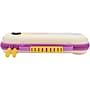 PowerA Protection Case for Nintendo Switch, Rainbow Run Mario (1522648-01)~#|#~sp147788264_sc7