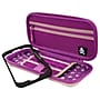 PowerA Protection Case for Nintendo Switch, Rainbow Run Mario (1522648-01)~#|#~sp147788265_sc7