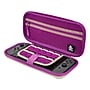 PowerA Protection Case for Nintendo Switch, Rainbow Run Mario (1522648-01)~#|#~sp147788266_sc7