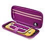 PowerA Protection Case for Nintendo Switch, Rainbow Run Mario (1522648-01)~#|#~sp147788267_sc7