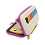 PowerA Protection Case for Nintendo Switch, Rainbow Run Mario (1522648-01)~#|#~sp147788268_sc7
