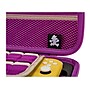 PowerA Protection Case for Nintendo Switch, Rainbow Run Mario (1522648-01)~#|#~sp147788269_sc7