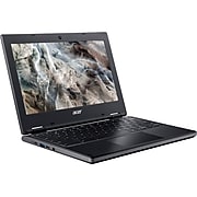 Acer Chromebook 311 CB311-10H-41M9 11.6" Refurbished, AMD A4, 4GB Memory, 64GB eMMC, Google Chrome
