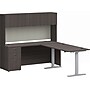 HON Mod 72" Executive Height-Adjustable Workstation with Storage, Slate Teak (HLPL8472HATHTCHSL1)~#|#~sp148019751_sc7