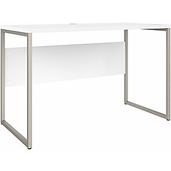 Bush Business Furniture Hybrid 48