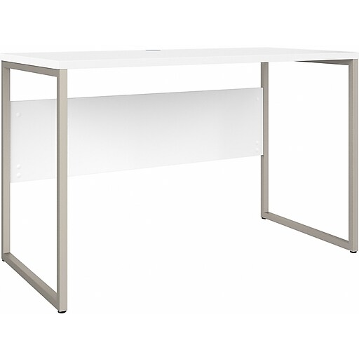 Bush Business Furniture Hybrid 48