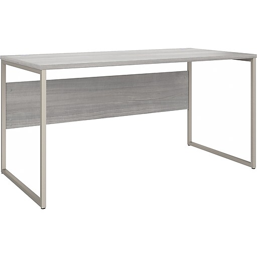 Bush Business Furniture Hybrid 60