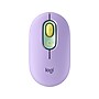 Logitech POP Wireless Ambidextrous Optical Mouse, Daydream (910-006544)~#|#~sp148020088_sc7