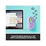 Logitech POP Wireless Ambidextrous Optical Mouse, Daydream (910-006544)~#|#~sp148020089_sc7