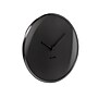 Gry Mattr Dome Wall Clock, Metal, 15.75" (GMCC854)~#|#~sp148020253_sc7