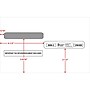 ComplyRight Self Seal Security Tinted Double-Window Tax Envelopes, 5 5/8" x 9", 50/Pack (9999250)~#|#~sp148020282_sc7