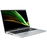 Acer Aspire 1 A115-32-C28P 15.6" Refurbished Laptop, Intel Celeron, 4GB Memory, 64GB eMMC, Windows 10