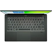 Acer Swift 5 SF514-55TA-74EC 14" Refurbished Laptop, Intel i7, 16GB Memory, 1TB SSD, Windows 10