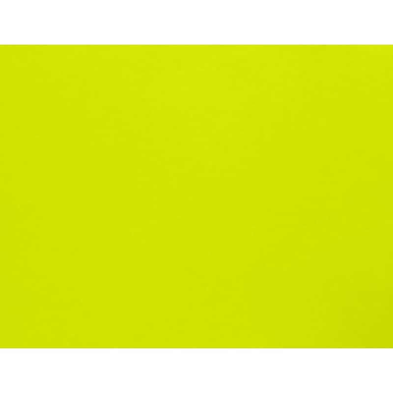 LUX A2 Flat Card (4 1/4 x 5 1/2) 50/Pack, Wasabi (4020-L22-50) image 1
