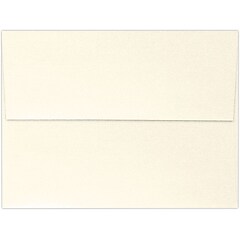 Avery 8460 Address Labels Avery Easy Peel Address Labels For Inkjet Printers - 1 X 2 5/8 Inch, White, 3000 Labels Per Box (8460) Avery Label Applicator - Foto 10
