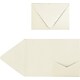 A7 Envelopes
