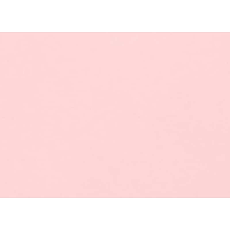 LUX #17 Mini Flat Card (2 9/16 x 3 9/16) 50/Pack, Candy Pink (EX4080-14-50) image 1