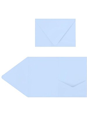 Baby Shower Invitations Choose By Options Prices Ratings Staples