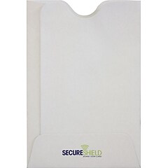 trading card sleeves staples Avery Pages, Acid-Free, 10 Pages/9 Cards per Page (76016) free and archival safe polypropylene that wont lift print and will keep cards protected from dirt Avery Trading Card Pages Standard
