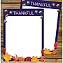 Great Papers Thankful Thanksgiving Letterhead, Multicolor, 50/Pack (2021119)~#|#~sp148103627_sc7