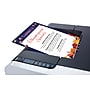 Great Papers Thankful Thanksgiving Letterhead, Multicolor, 50/Pack (2021119)~#|#~sp148103630_sc7
