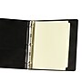 Avery Pre-Printed Paper Dividers with Laminated Tabs, 1-31 Tabs, Buff, Gold Reinforced (11308)~#|#~sp148106873_sc7