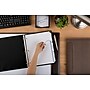 Avery Index Maker Paper Dividers with Print & Apply Label Sheets, 3 Tabs, White, 5 Sets/Pack (11435)~#|#~sp148106924_sc7