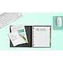 Avery Clear Easy View Plastic Dividers, 8 Tabs, Multicolor (16741)~#|#~sp148107029_sc7