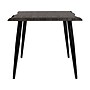 Gry Mattr Capsule 65"W Live Edge Computer Desk, Black Walnut (GMCC-00843)~#|#~sp148192461_sc7