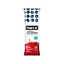 Thats it. Gluten Free Apple and Blueberries Fruit Bar, 1.2 oz., 12 Bars/Box (307-00236)~#|#~sp148192560_sc7