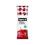 Thats it. Gluten Free Apple and Cherries Fruit Bar, 1.2 oz., 12 Bars/Box (307-00237)~#|#~sp148192563_sc7