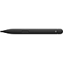 Microsoft Surface Pro Signature Fabric Keyboard Cover and Slim Pen 2 Bundle for 13" Surface Pro, Black (8X6-00001)~#|#~sp148206606_sc7
