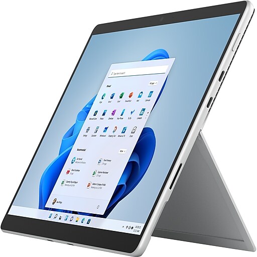 超美品surface Pro5 8G/128G Office2021 ホワイト系PC/タブレット一番