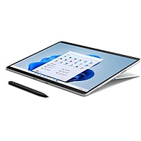 Microsoft Surface Pro X 13-inch 256GB SSD WiFi Tablet Deals