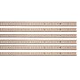 Westcott Hardwood Meter Stick, Pack of 6 (ACM10431-6)~#|#~sp148287308_sc7
