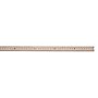 Westcott Hardwood Meter Stick, Pack of 6 (ACM10431-6)~#|#~sp148287310_sc7
