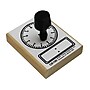 Ready 2 Learn Digital Clock Stamp, 6/Pack (CE-100-6)~#|#~sp148288017_sc7