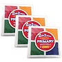 Ready 2 Learn Jumbo Washable 4-in-1 Stamp Pad, Assorted Primary Ink, 3/Pack (CE-6645-3)~#|#~sp148288076_sc7