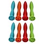 Ready 2 Learn Easy Grip Pattern Stampers, 2/Bundle (CE-6678-2)~#|#~sp148288080_sc7