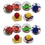 Ready 2 Learn Giant Stampers, Insects, 2/Bundle (CE-6784-2)~#|#~sp148288086_sc7
