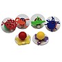 Ready 2 Learn Giant Stampers, Insects, 2/Bundle (CE-6784-2)~#|#~sp148288087_sc7