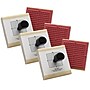 Ready 2 Learn X-Y Axis Stamp, 3/Pack (CE-927-3)~#|#~sp148288092_sc7