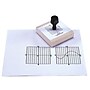 Ready 2 Learn X-Y Axis Stamp, 3/Pack (CE-927-3)~#|#~sp148288093_sc7