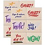 Hero Arts Stamps of Approval, 2/Bundle (HOALL918-2)~#|#~sp148288844_sc7