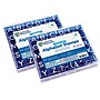Learning Resources Uppercase Alphabet Stamps Set, 2/Bundle (LER0597-2)~#|#~sp148289063_sc7