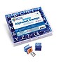 Learning Resources Uppercase Alphabet Stamps Set, 2/Bundle (LER0597-2)~#|#~sp148289064_sc7