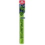Maped Twist'n 12" Flex Ruler, Pack of 20 (MAP279010-20)~#|#~sp148289070_sc7