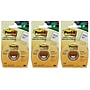 3M Post-it Labeling & Cover-up Tape, 1" x 700" Per Roll, 3 Rolls~#|#~sp148289071_sc7