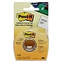3M Post-it Labeling & Cover-up Tape, 1" x 700" Per Roll, 3 Rolls~#|#~sp148289072_sc7